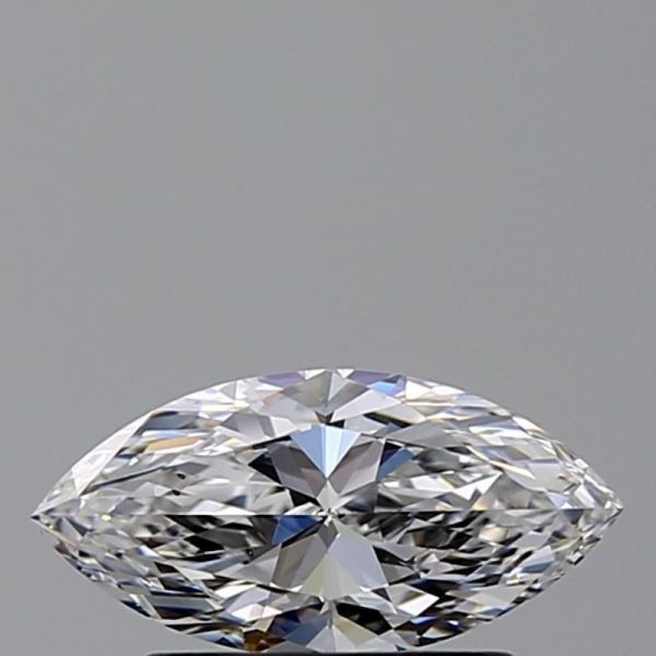 Marquise Diamond image