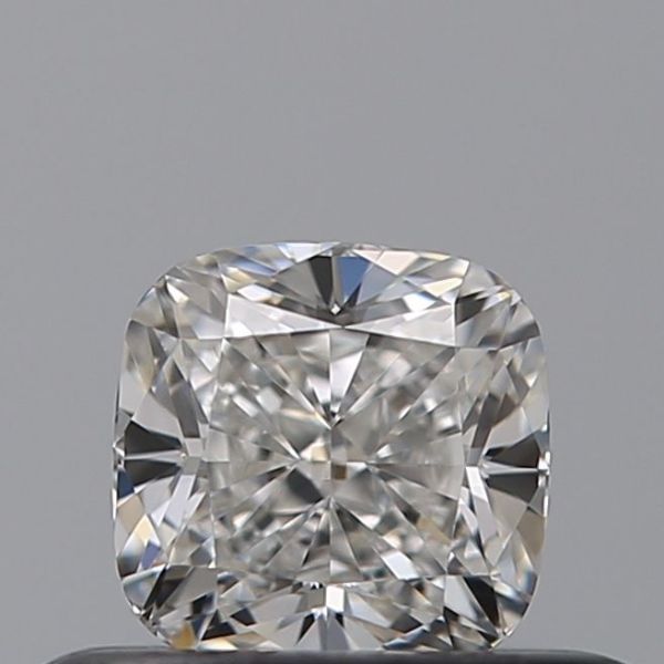 Cushion Diamond image