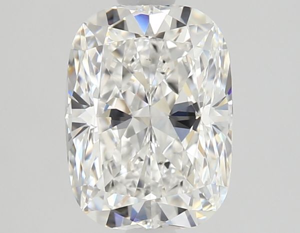 Cushion Diamond image