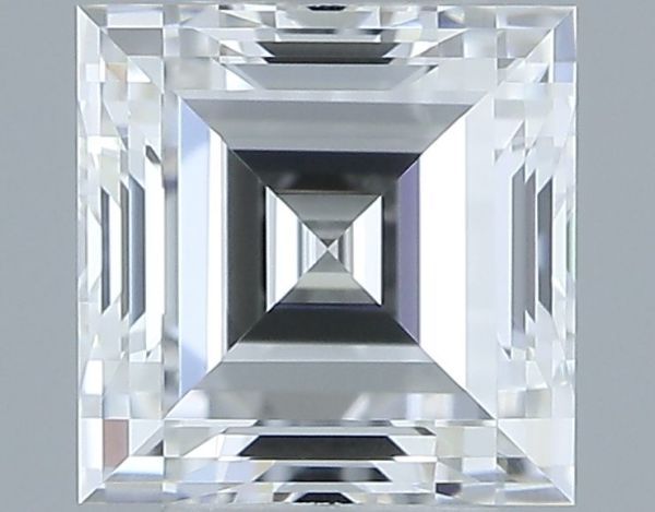 Radiant Diamond image