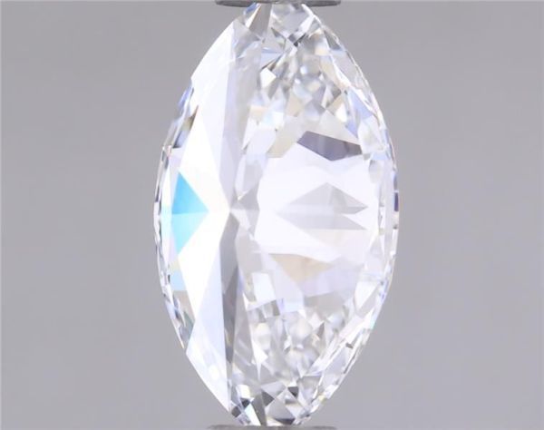 Marquise Diamond image
