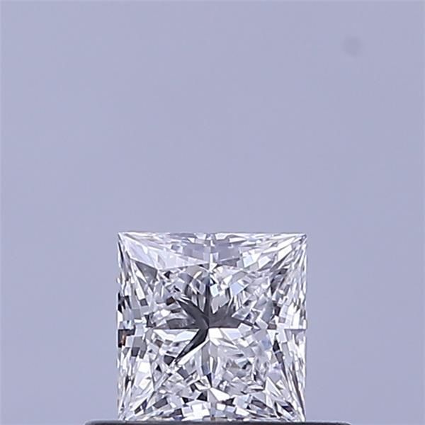 Princess Lab-Grown Diamond image