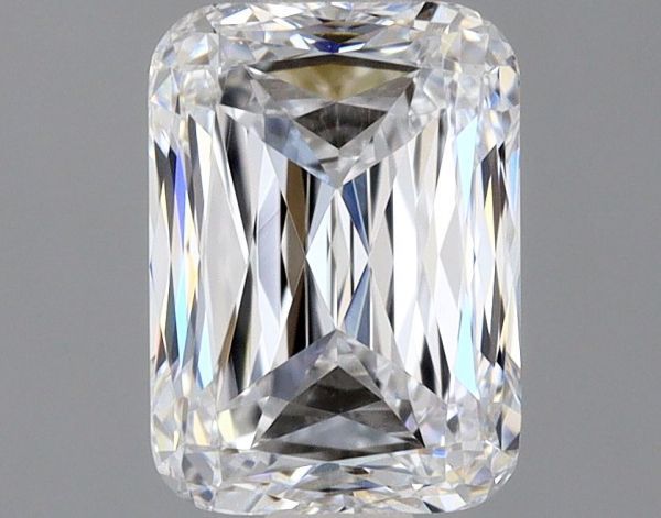 Radiant Diamond image