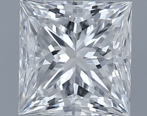 Princess Diamond image