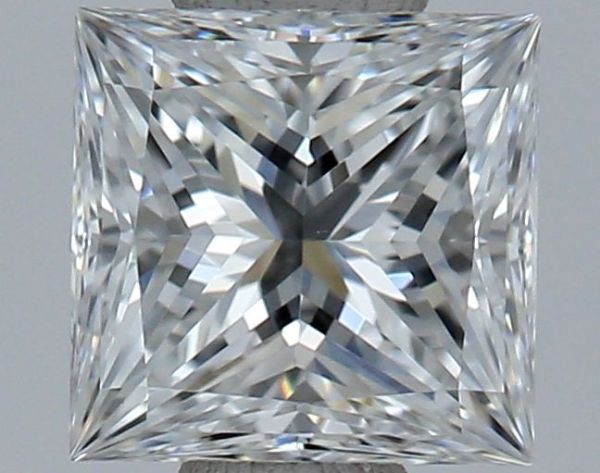 Princess Diamond image