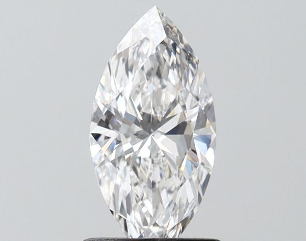 Marquise Lab-Grown Diamond image