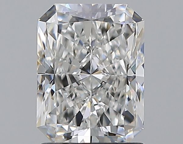 Radiant Diamond image