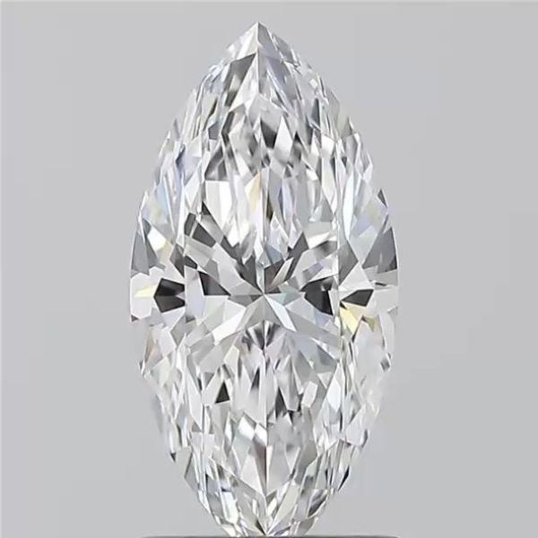 Marquise Diamond image