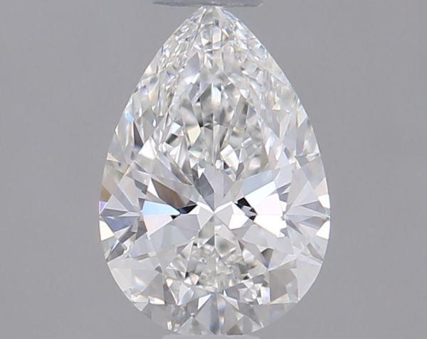 Pear Diamond image