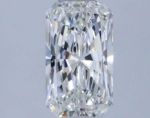 Radiant Diamond image