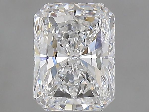 Radiant Diamond image