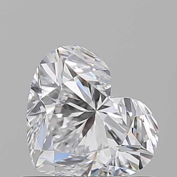 Heart Diamond image