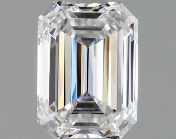 Emerald Diamond image