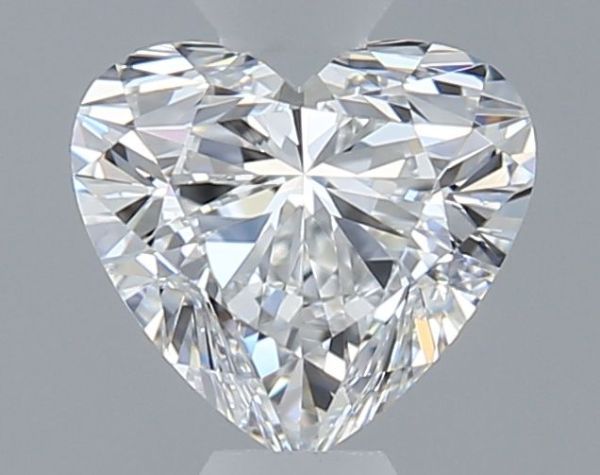 Heart Diamond image