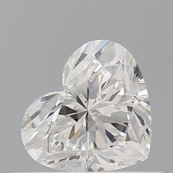 Heart Diamond image