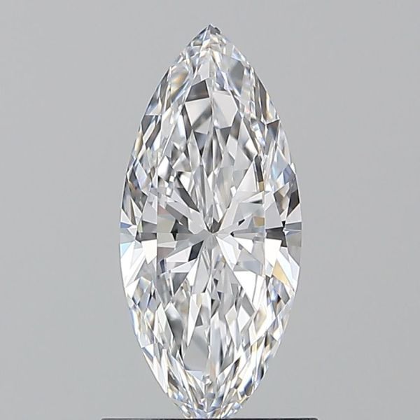 Marquise Diamond image
