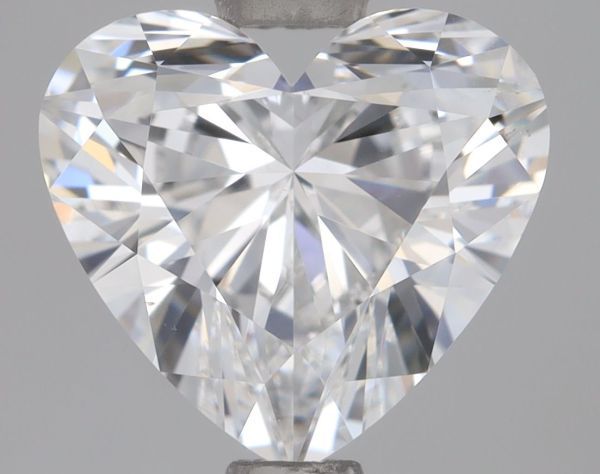 Heart Diamond image