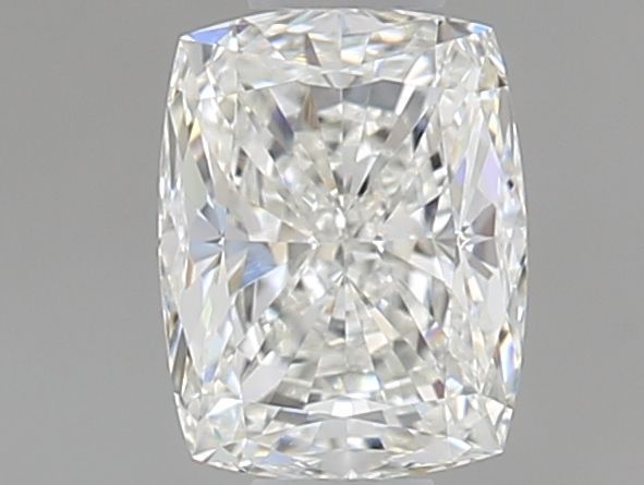 Cushion Diamond image