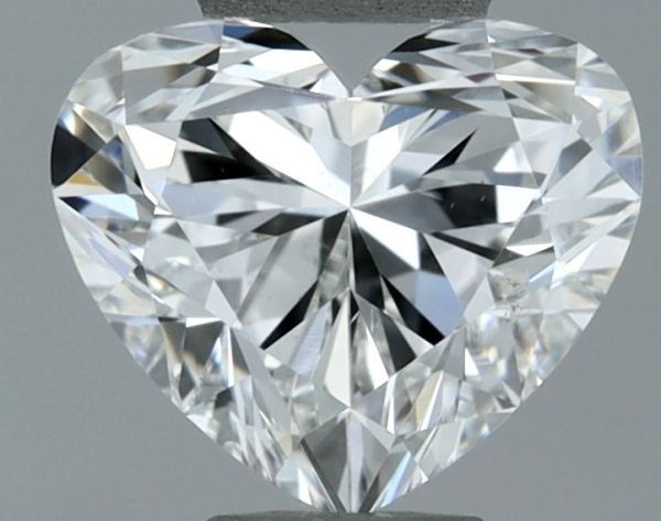 Heart Diamond image