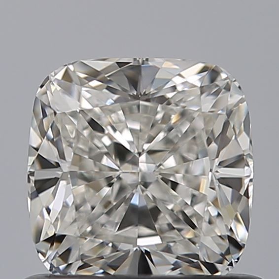 Cushion Diamond image