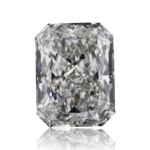 Radiant Diamond image