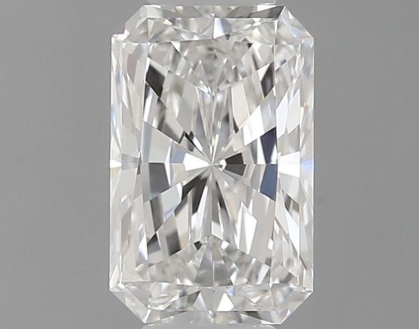 Radiant Diamond image