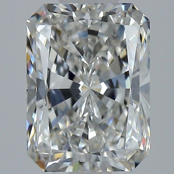 Radiant Diamond image