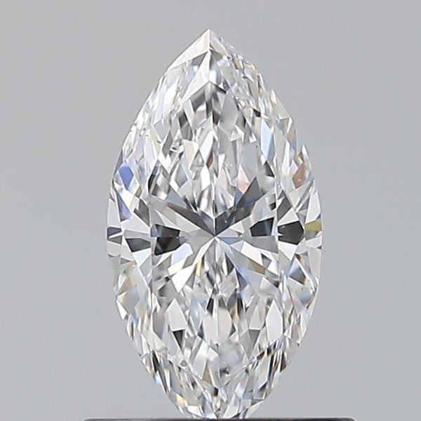 Marquise Diamond image