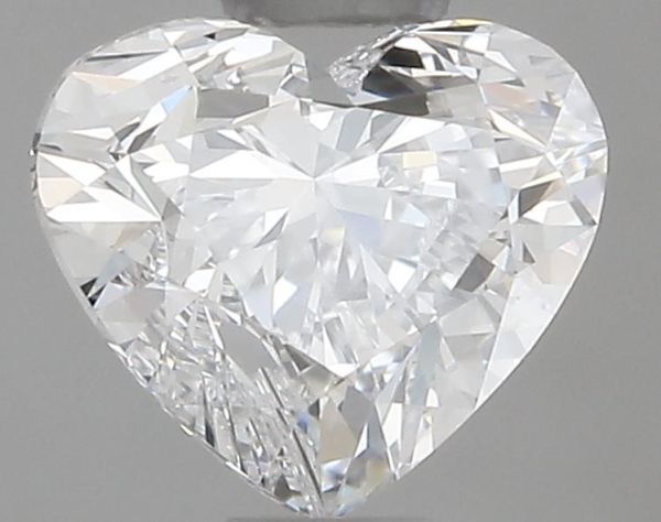 Heart Diamond image