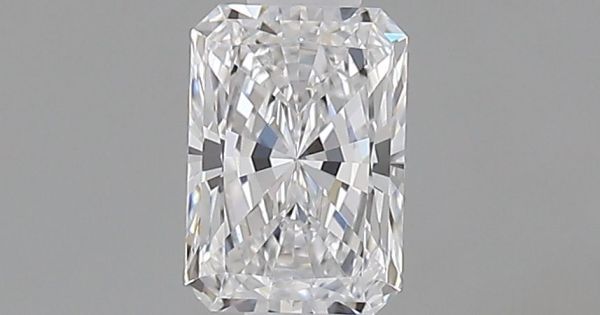 Radiant Diamond image