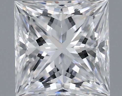 Princess Diamond image