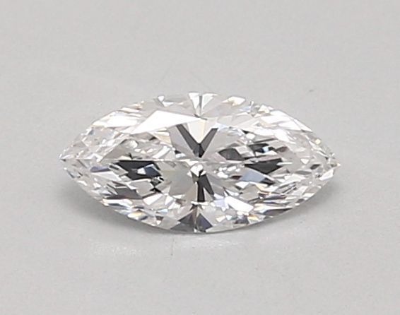 Marquise Lab-Grown Diamond image