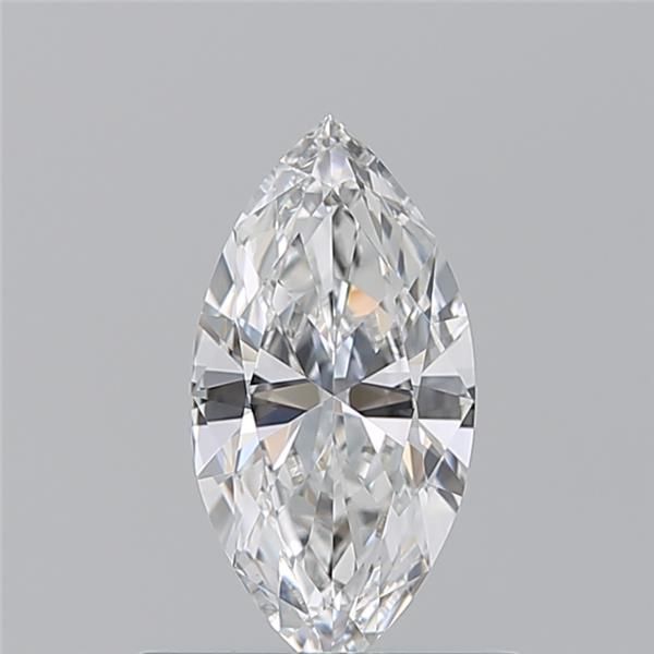 Marquise Diamond image