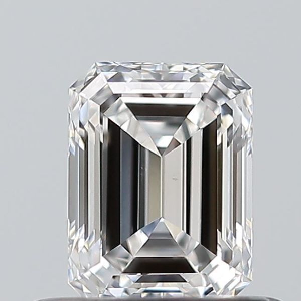 Emerald Diamond image