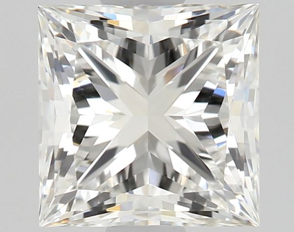 Princess Diamond image