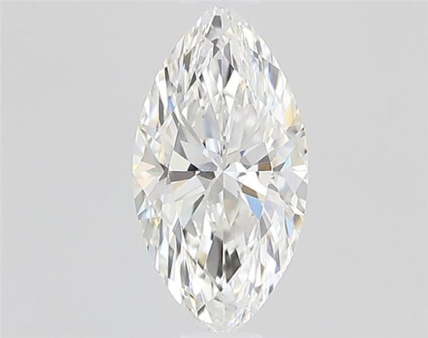 Marquise Diamond image