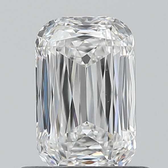 Radiant Diamond image