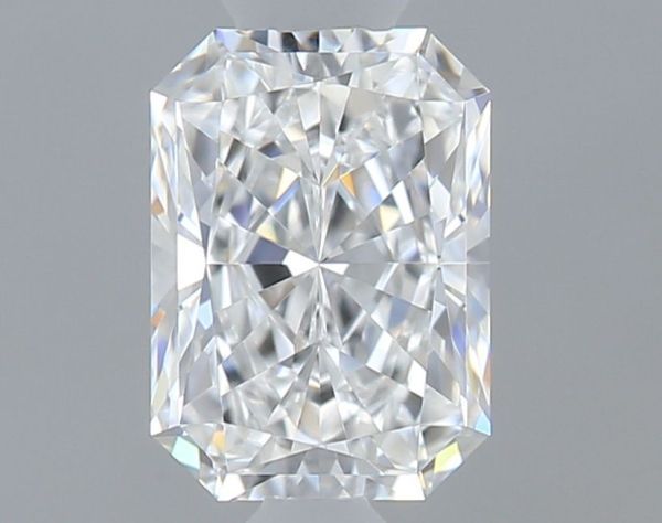 Radiant Diamond image