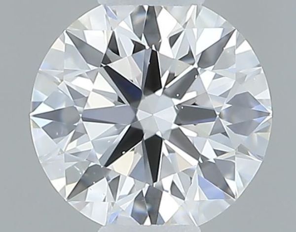 Round Diamond image