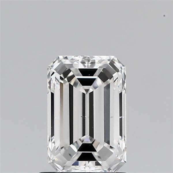 Emerald Diamond image