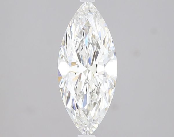 Marquise Diamond image