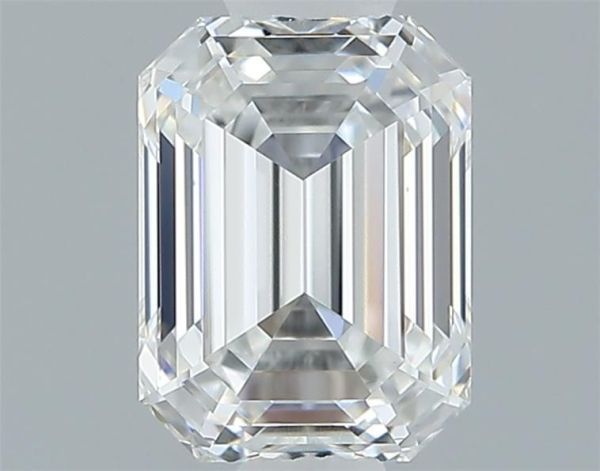 Emerald Diamond image