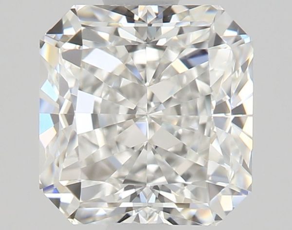 Radiant Diamond image