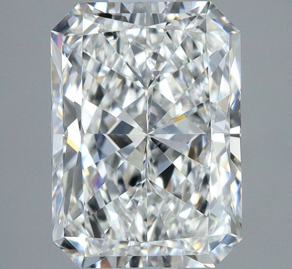 Radiant Diamond image
