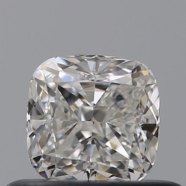 Cushion Diamond image