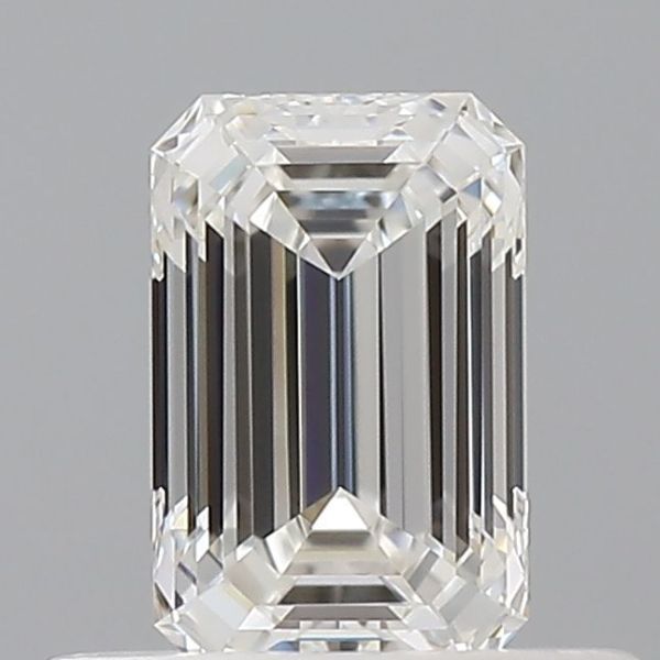 Emerald Diamond image