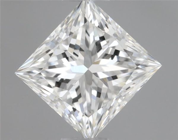 Princess Diamond image