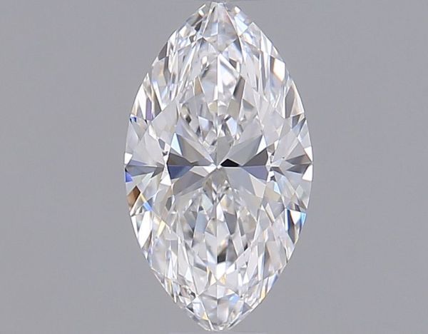 Marquise Diamond image