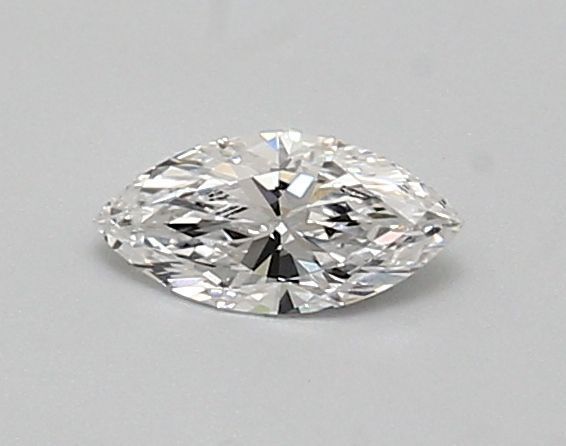 Marquise Lab-Grown Diamond image