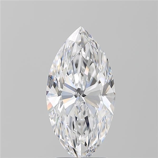 Marquise Diamond image